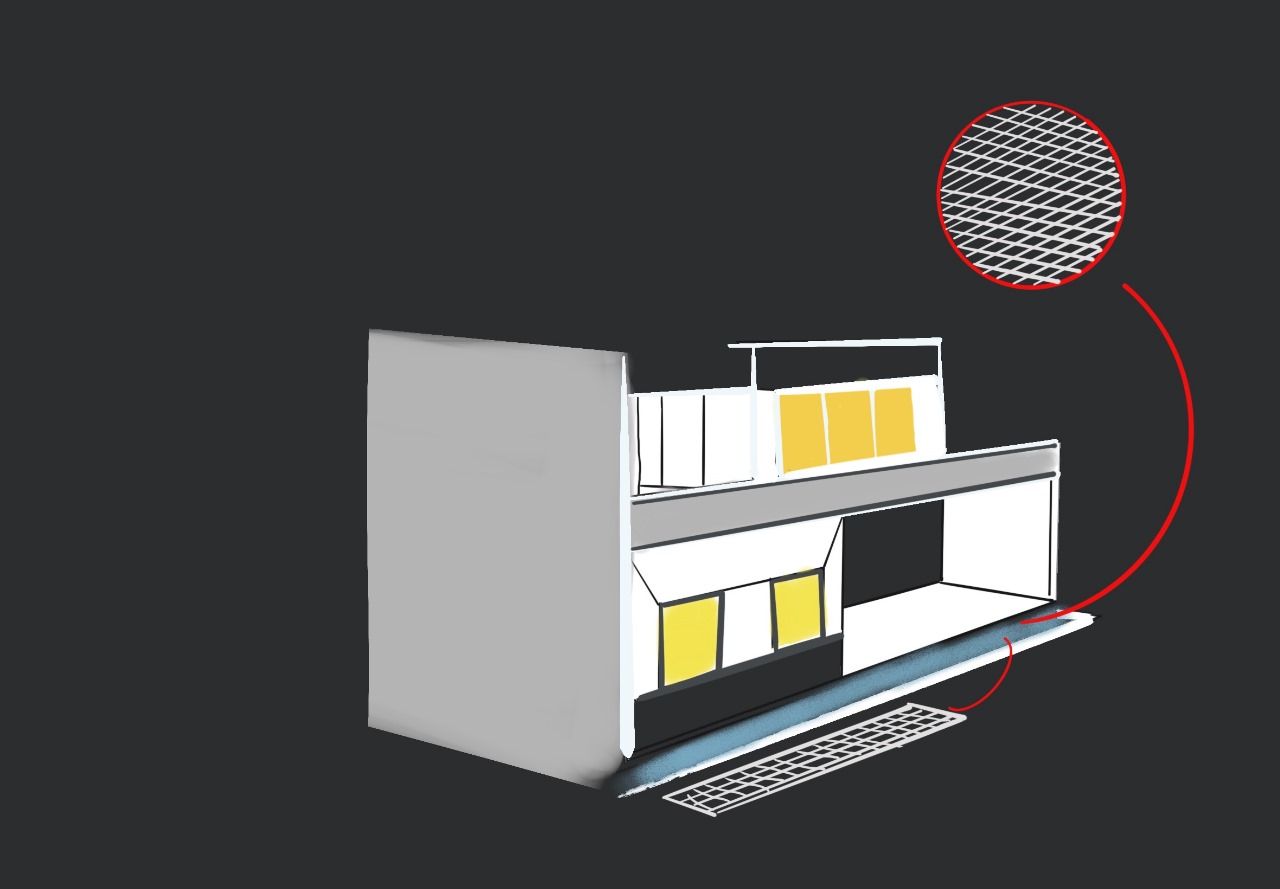 Foster and Partners 2