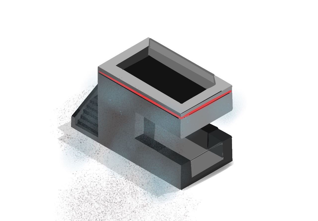 Foster and Partners 4