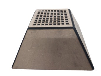 Foster and Partners 6