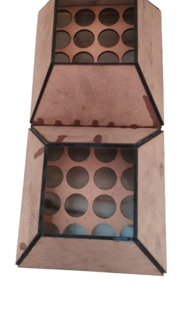 Foster and Partners 7