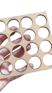 Foster and Partners 8